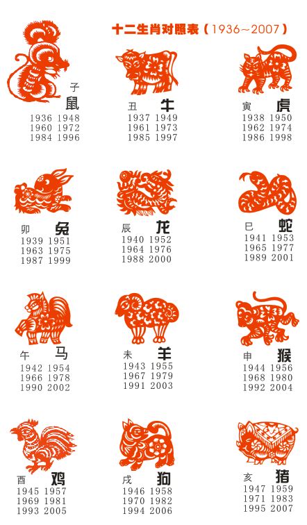 1989 五行|1989年属蛇是什么命，89年出生五行属什么